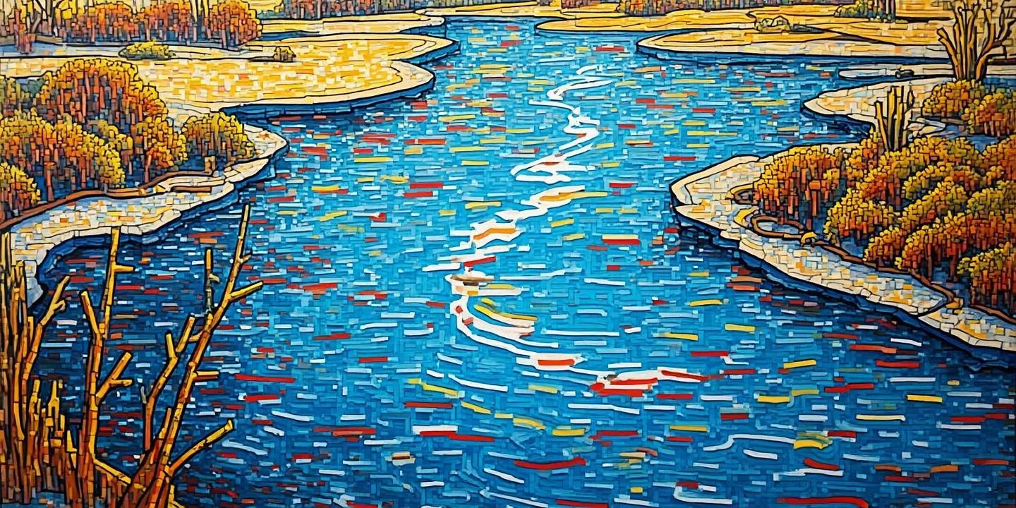 Instagram 算法推荐机制对新人账号友好吗-DoTMT营销出海