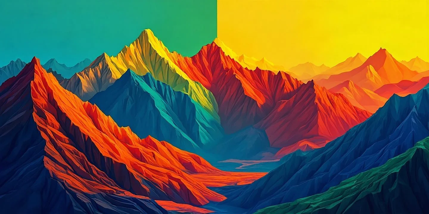 智能家居扫地机器人爬坡测试 Reels 转化率？-DoTMT营销出海