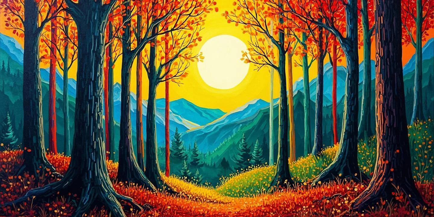 如何通过 LinkedIn 的“Follower Analysis”功能做粉丝画像？-DoTMT营销出海