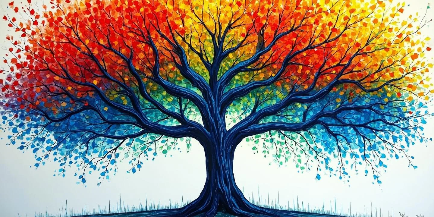 Instagram 直播电商的选品策略和促销设计-DoTMT营销出海