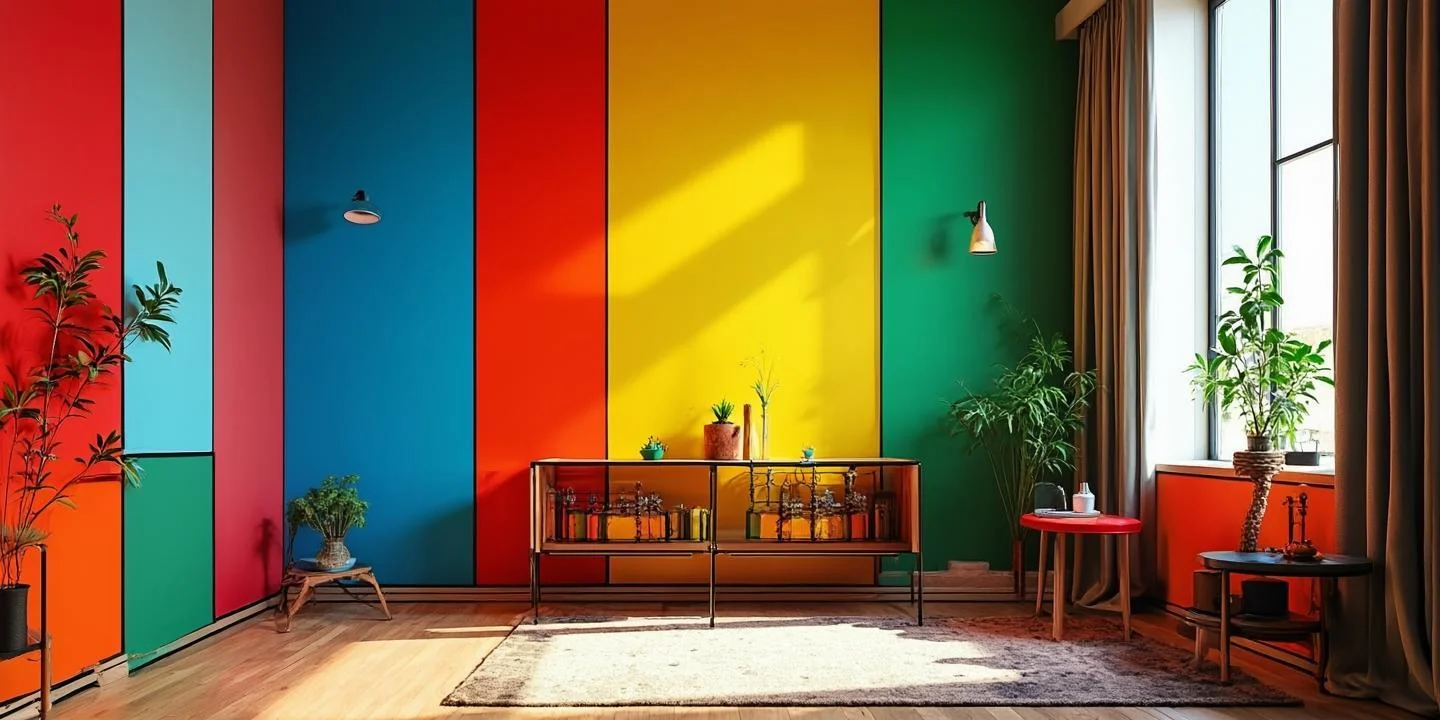 储能设备配件外贸企业在LinkedIn如何展示充放电循环次数？-DoTMT营销出海