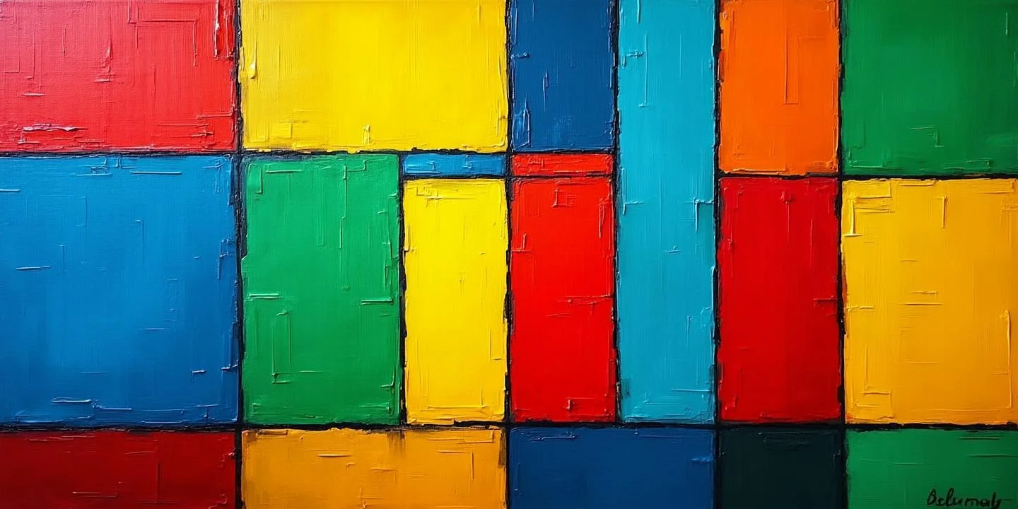 Pinterest营销:如何利用用户的“Share行为”分析传播路径?-DoTMT营销出海