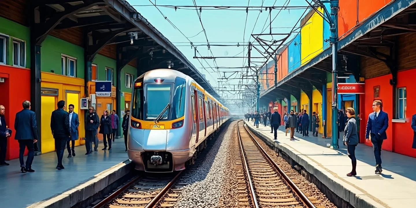 团购优惠的使用规则怎么清晰说明-DoTMT营销出海