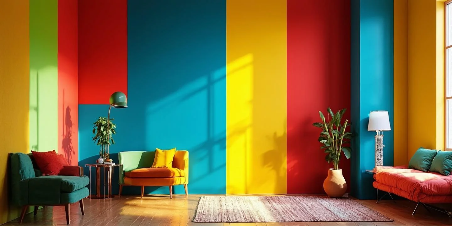 新能源汽车配件外贸企业在LinkedIn如何展示碰撞测试数据？-DoTMT营销出海