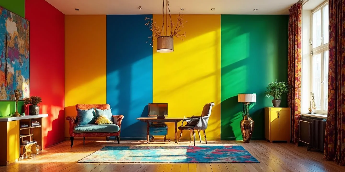 怎么把 Facebook 公域流量转化为私域-DoTMT营销出海