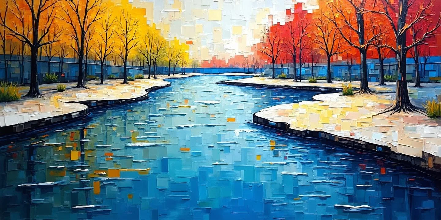 如何通过Instagram数据分析提高内容质量-DoTMT营销出海