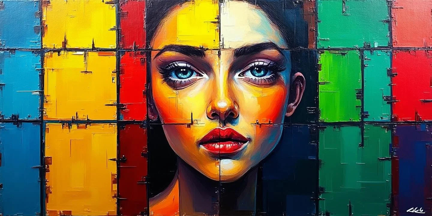 Instagram短视频内容转化引导设计如何设计Call to Action提升转化-DoTMT营销出海