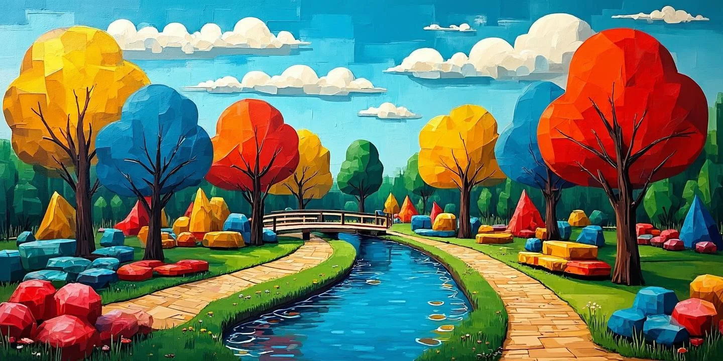 Instagram音乐版权问题如何避免-DoTMT营销出海