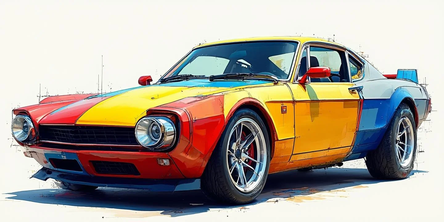 如何优化 Pinterest 账号的“Board”描述,突出核心价值?-DoTMT营销出海