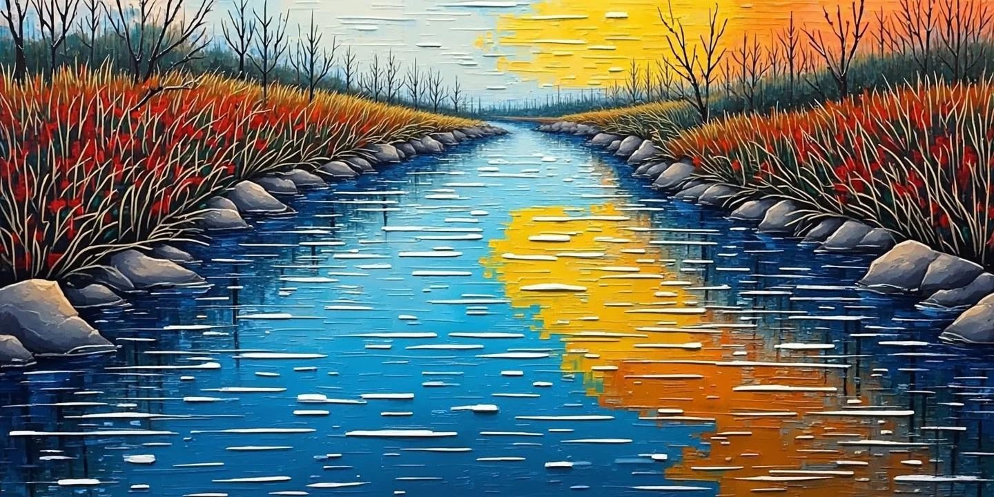 机械配件企业在 LinkedIn 如何找到精准采购商?-DoTMT营销出海