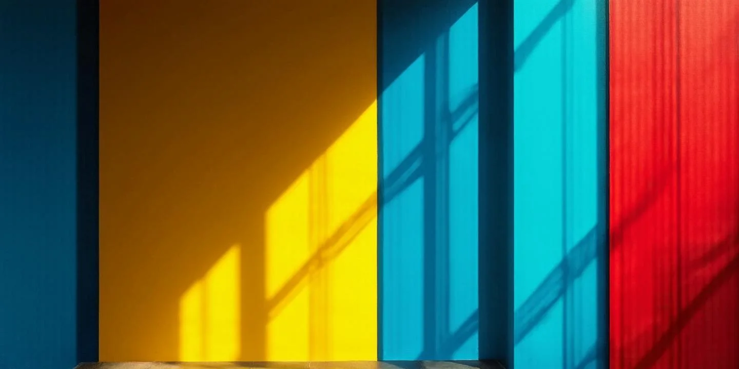 复盘的周期怎么设置更合理-DoTMT营销出海