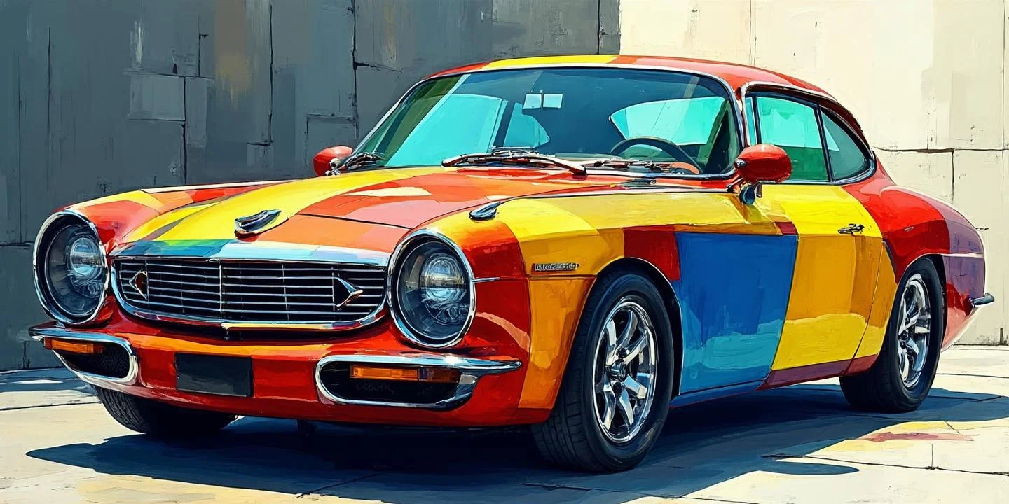 Instagram独立站如何在不同国家设置差异化价格策略优化-DoTMT营销出海