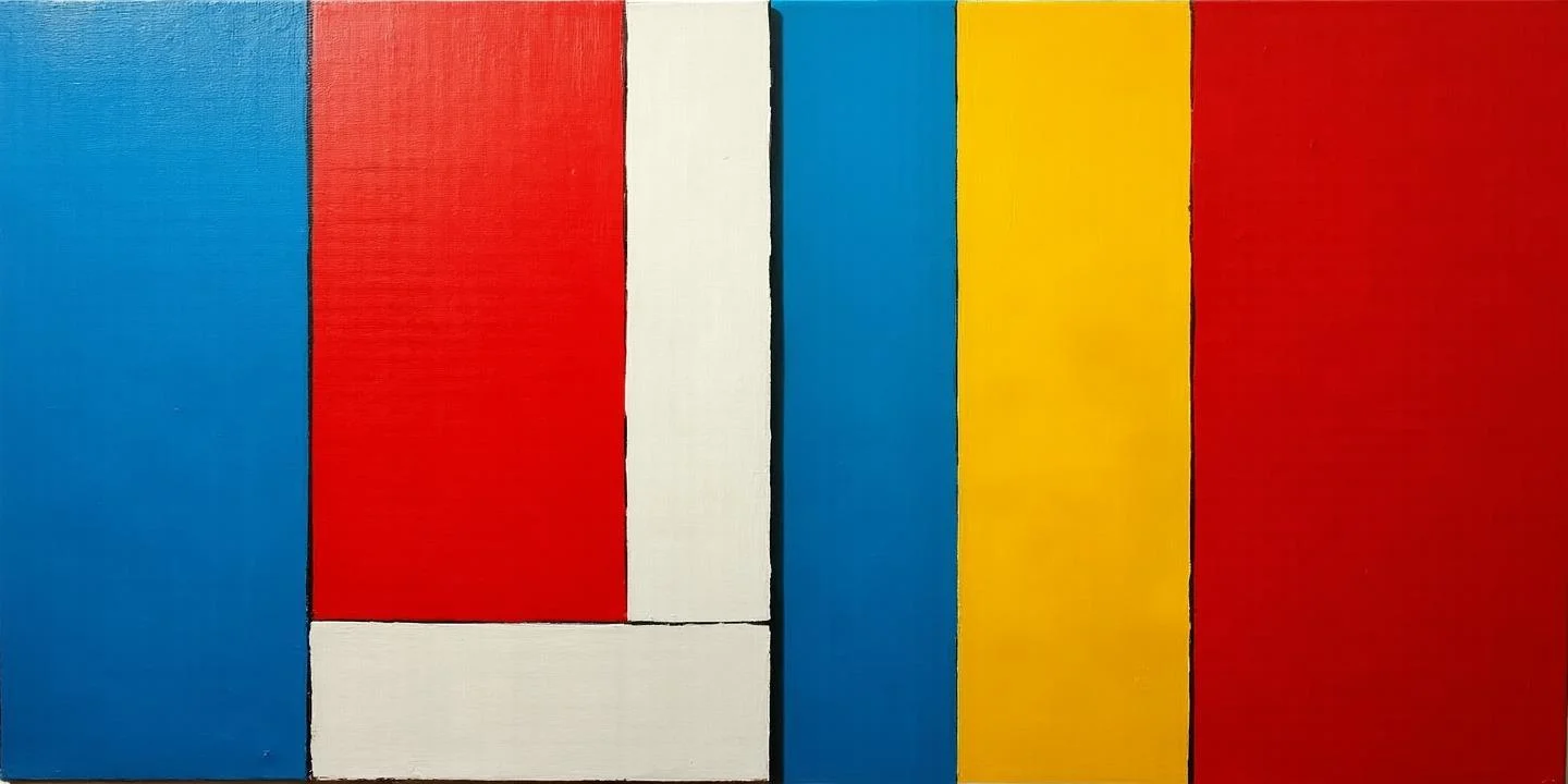 跨境户外装备的 Twitter 广告季节性备货宣传文案是什么?-DoTMT营销出海