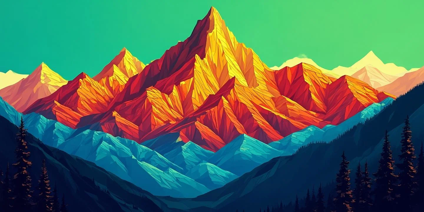 如何在 Instagram 上做市场细分-DoTMT营销出海