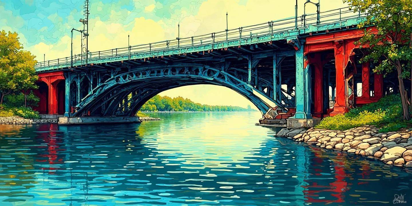 怎么在 Instagram 上做品牌的内容个性-DoTMT营销出海