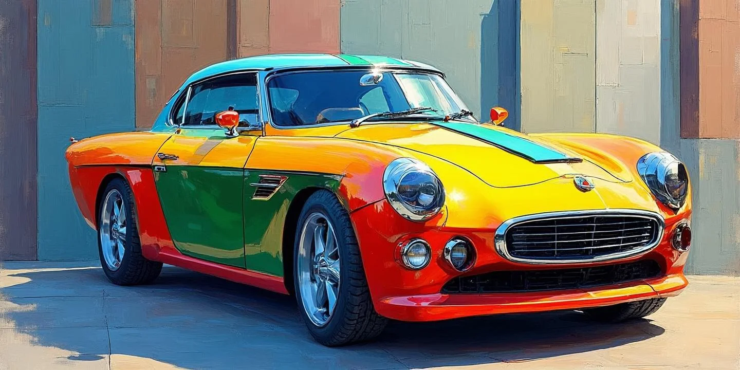 链接点击率 ≥1.8%说明引流效果良好？-DoTMT营销出海