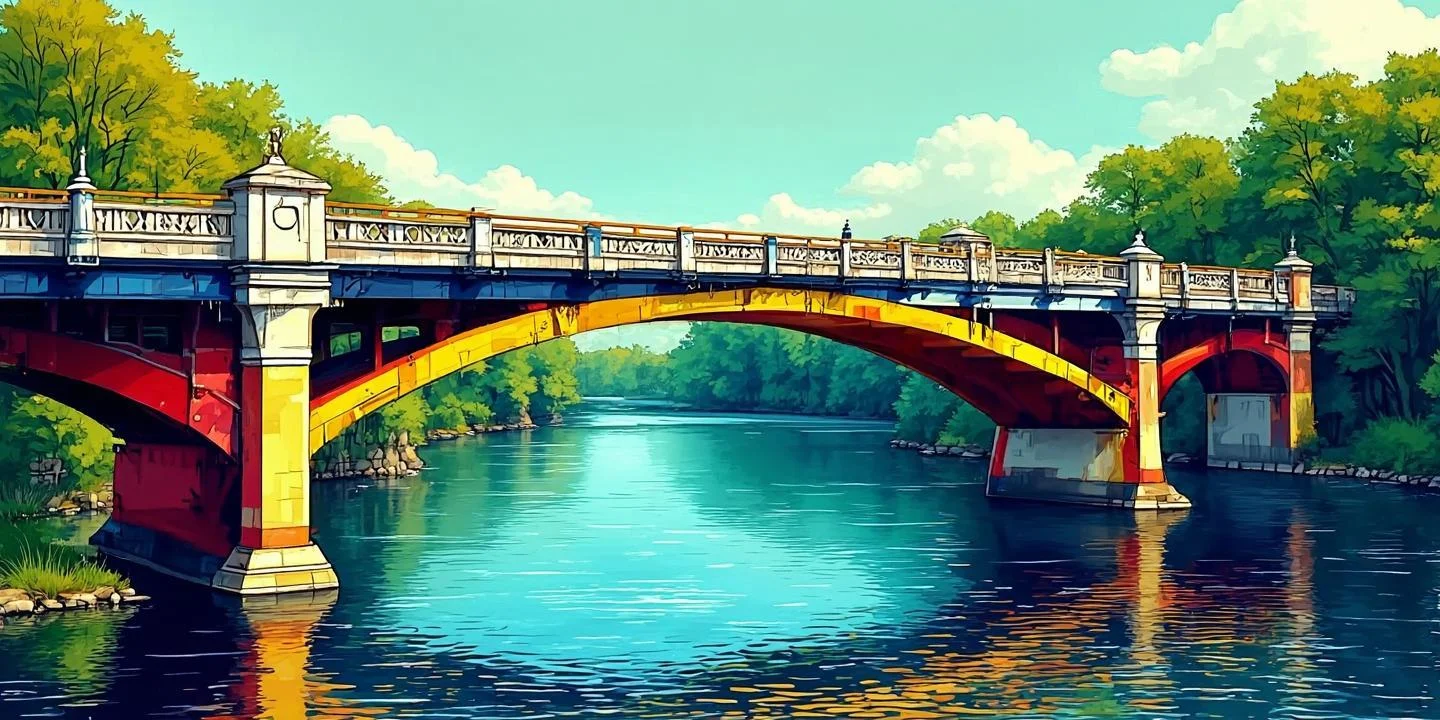 Instagram 品牌内容创新方向来源有哪些-DoTMT营销出海