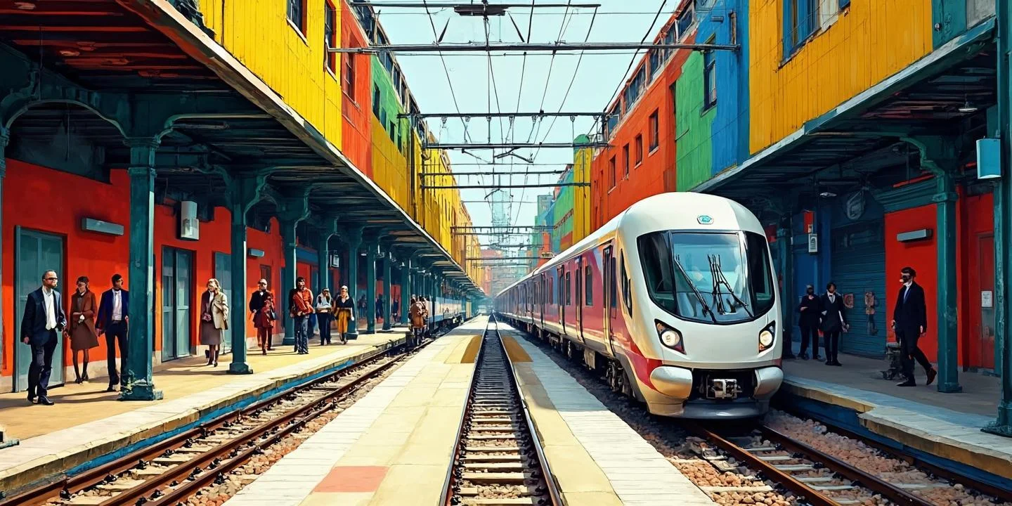 Facebook 广告学习期中断有哪些表现？-DoTMT营销出海