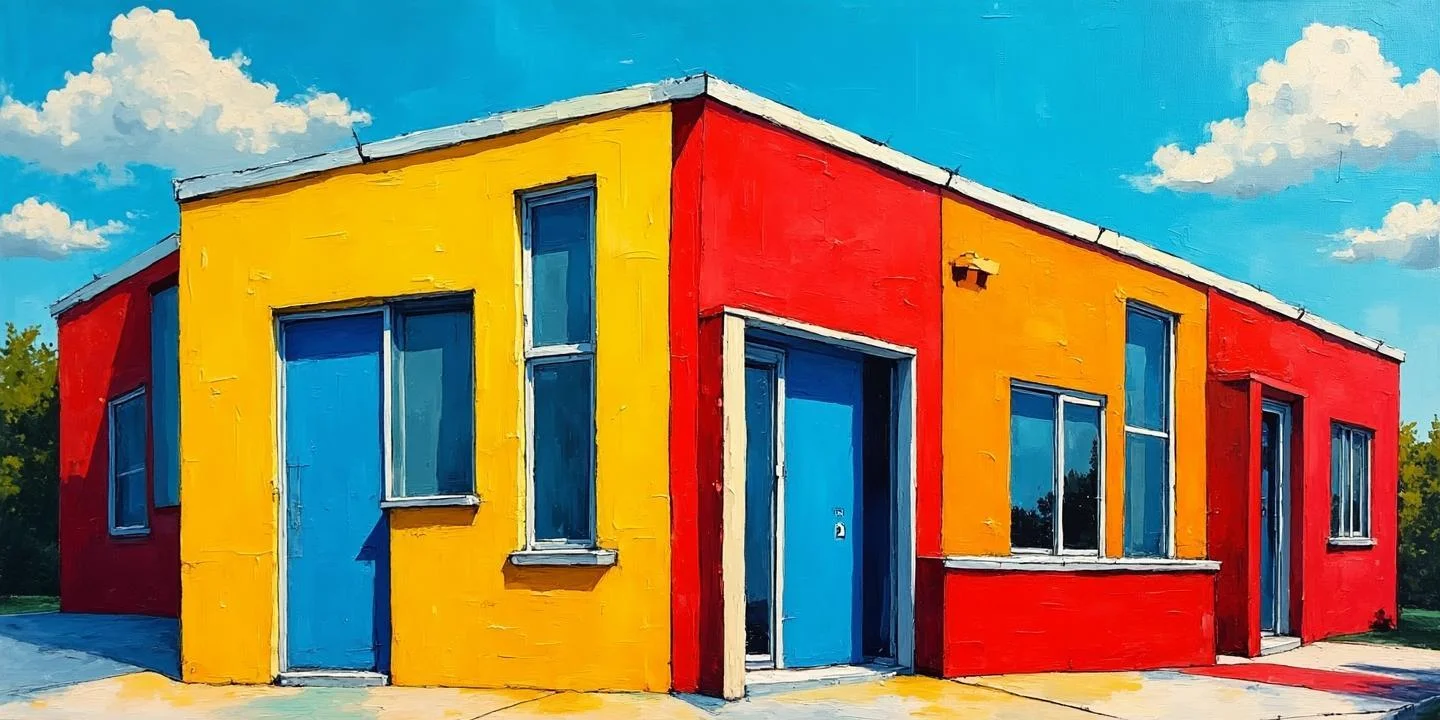 Instagram 广告素材重复使用会影响账号权重吗?-DoTMT营销出海