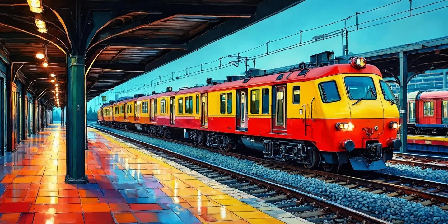 运动服饰品牌 TikTok 营销，如何用“秋季穿搭教程”视频拓展消费场景？-DoTMT营销出海