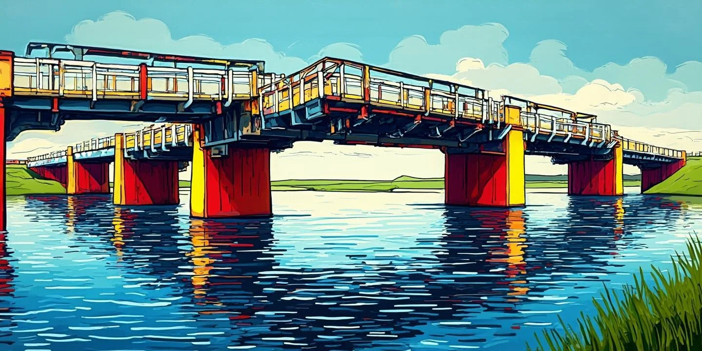 针对中东市场的 TikTok 营销,内容发布时间如何选择?-DoTMT营销出海