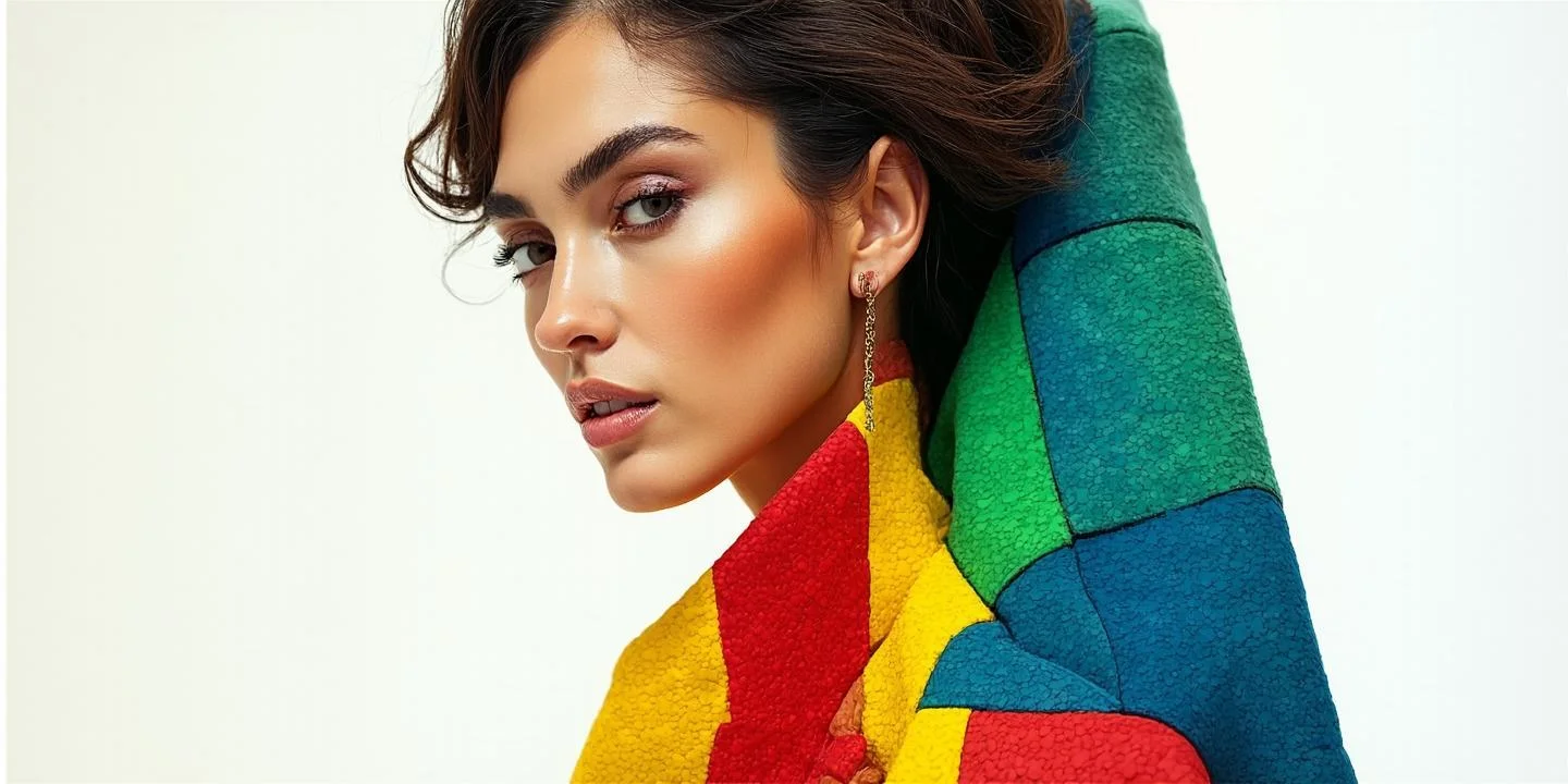 Instagram 品牌账号如何通过内容感谢用户的购买支持-DoTMT营销出海