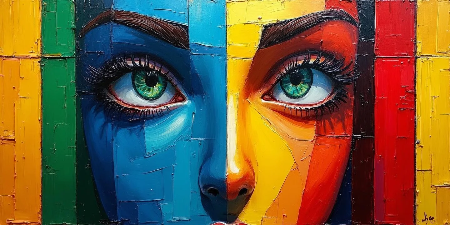 Instagram 直播带货话术“痛点式”比“卖点式”更有效？-DoTMT营销出海