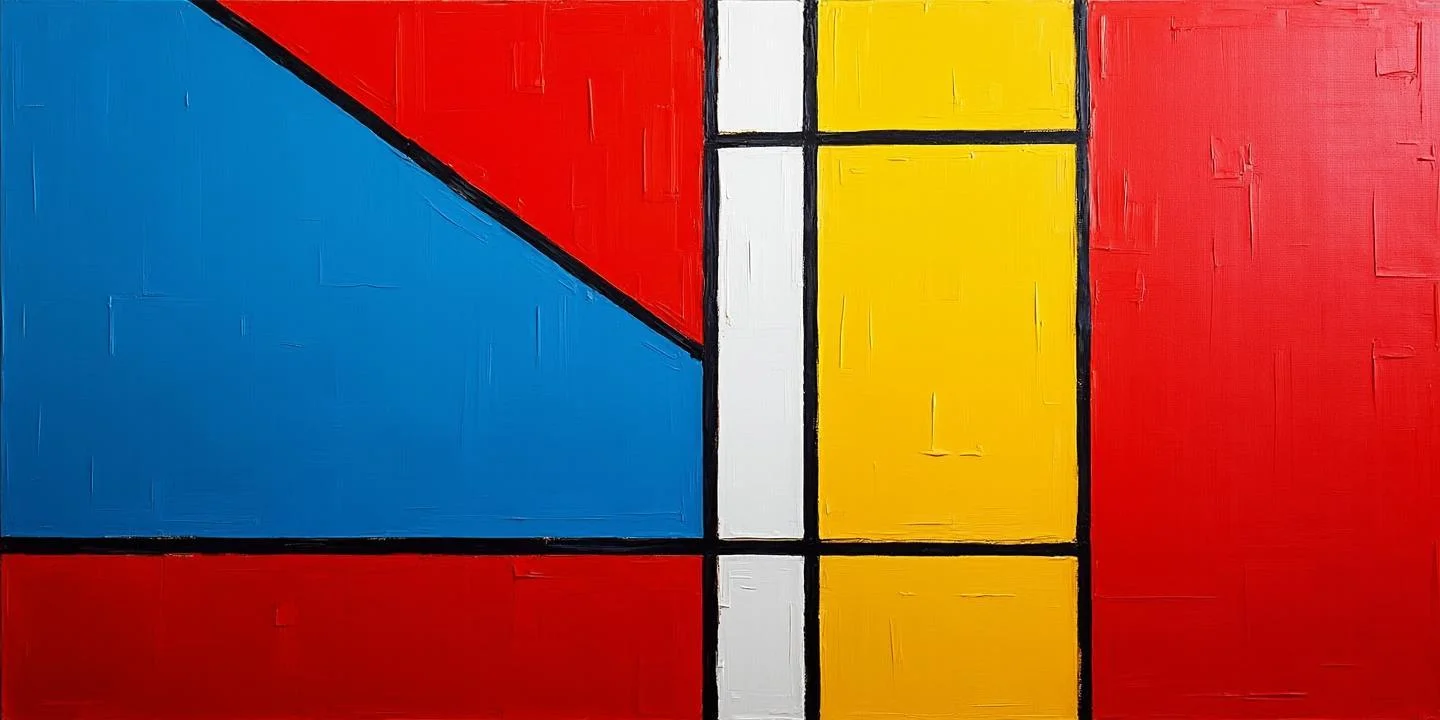 TikTok 营销推广中，如何设置广告权限的操作范围？-DoTMT营销出海