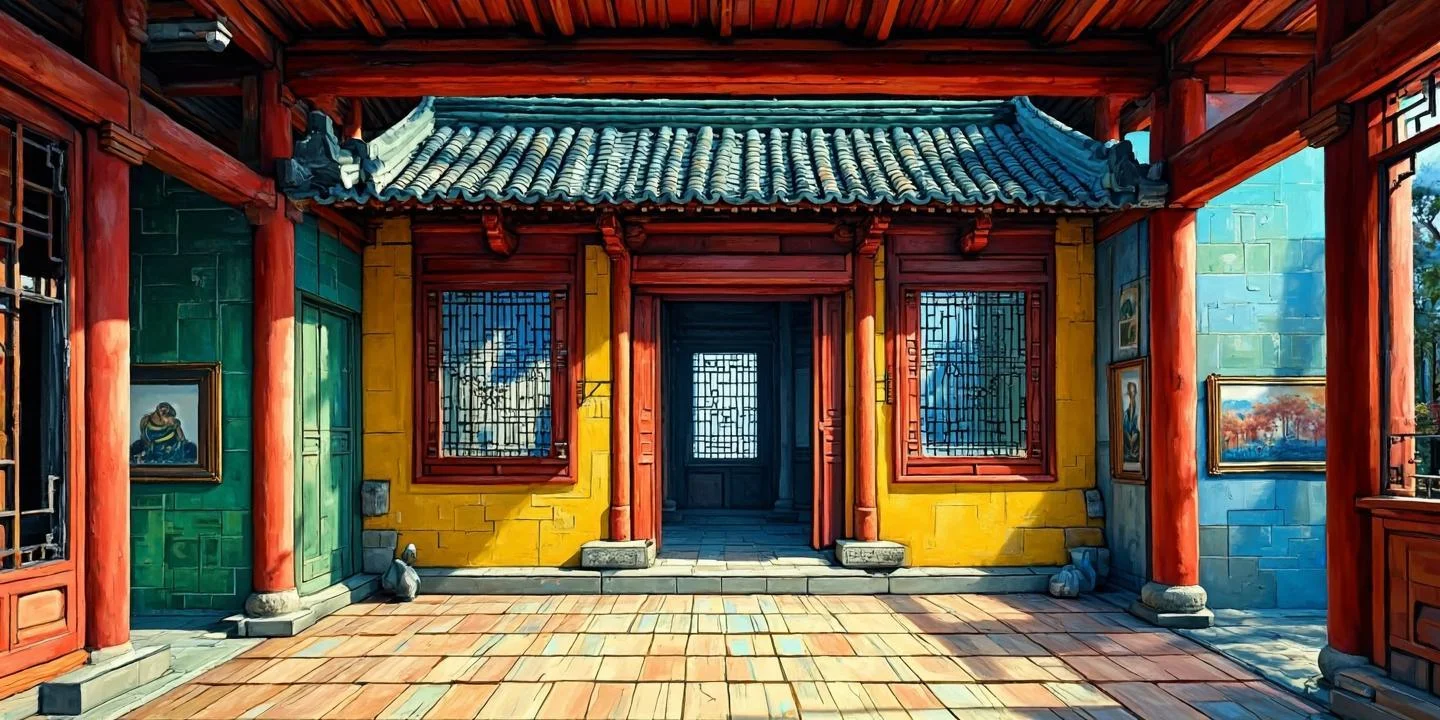 Instagram 品牌账号是否应该参与热门话题讨论-DoTMT营销出海