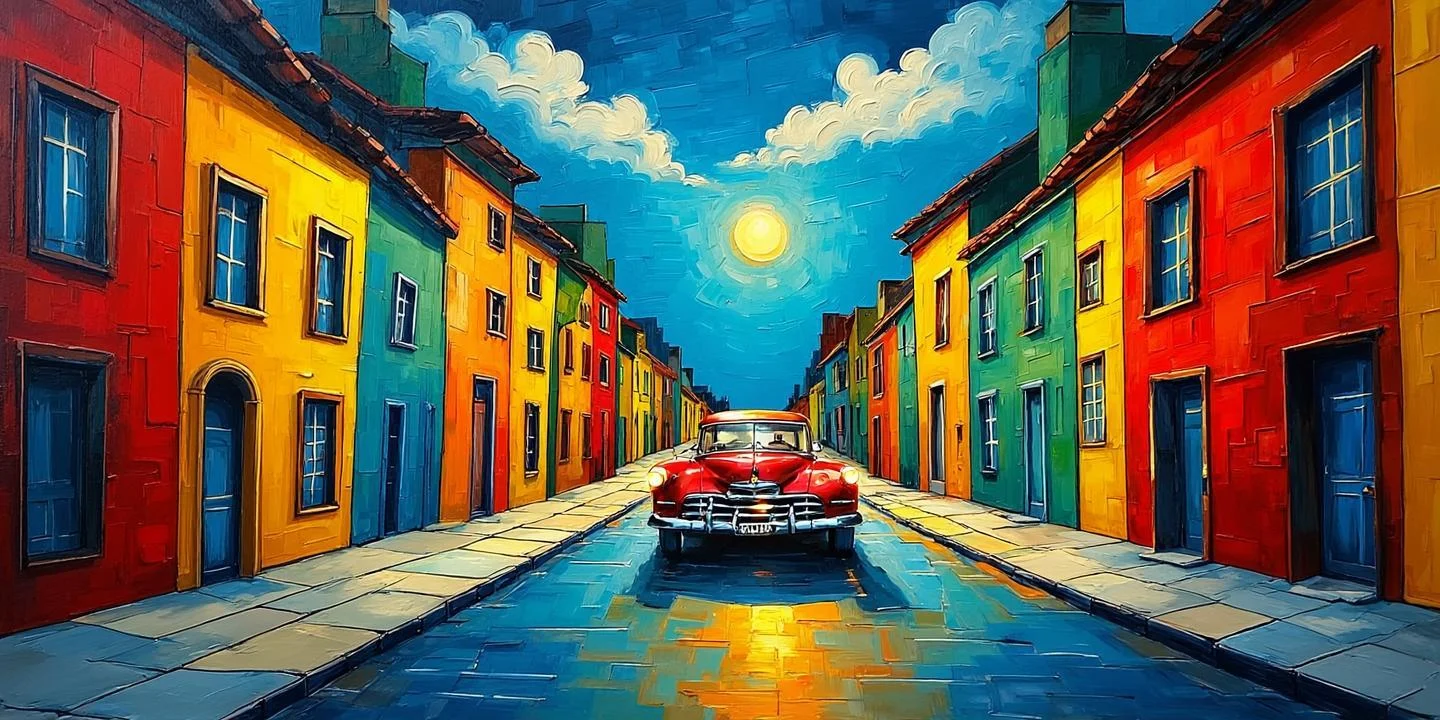 Instagram 账号的内容质量审核流程-DoTMT营销出海