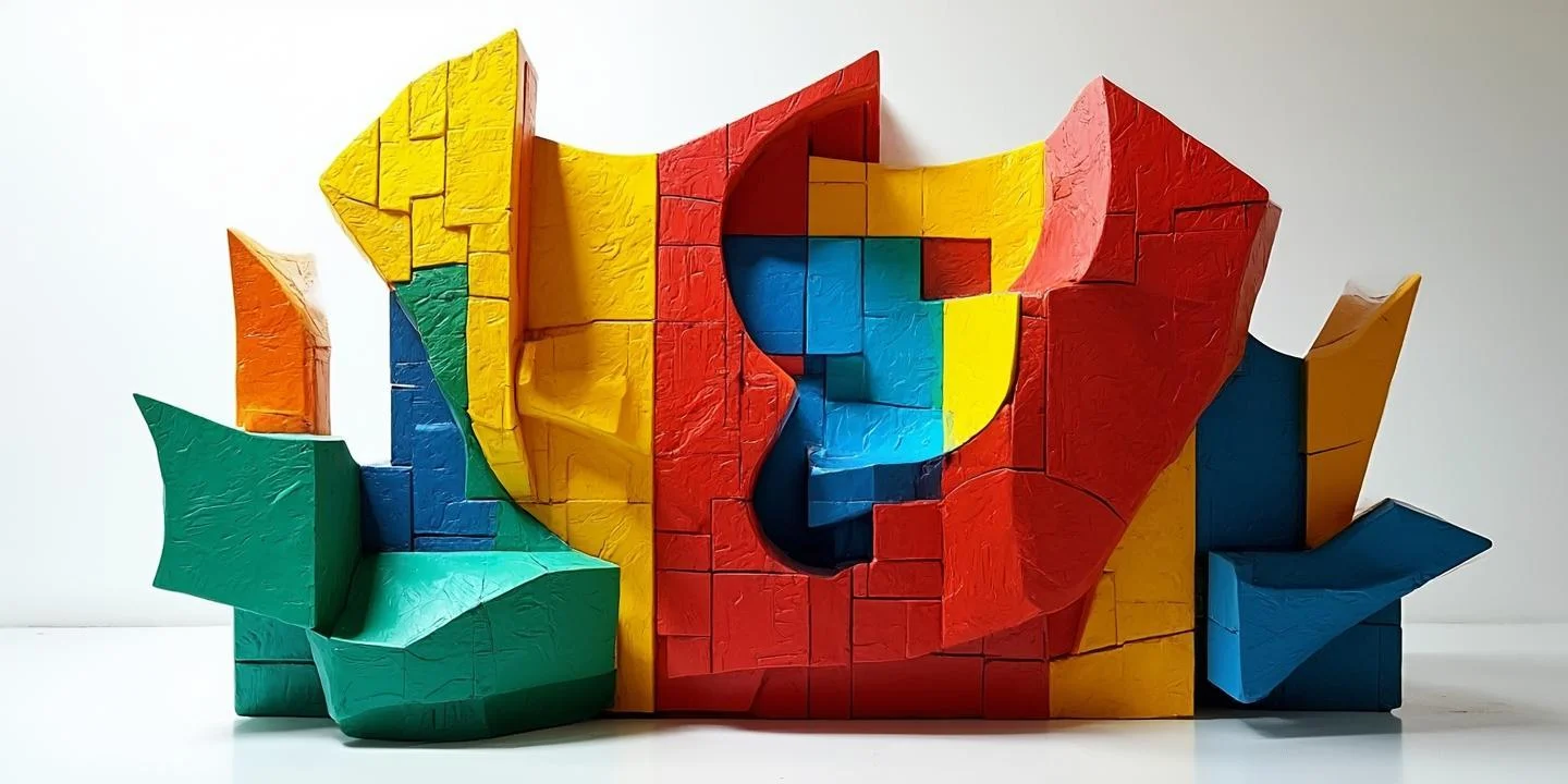 Instagram独立站如何优化产品分类和搜索功能-DoTMT营销出海