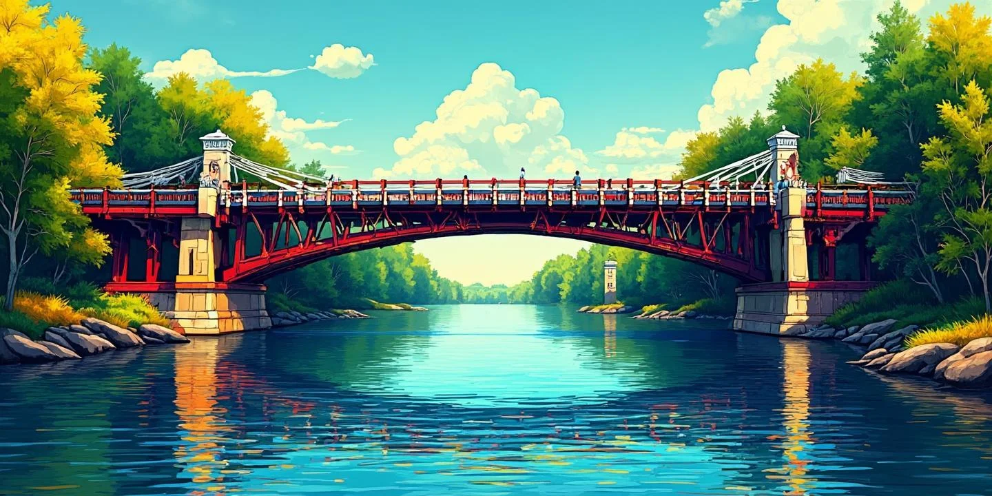 如何利用“直播答疑”建立专业权威?-DoTMT营销出海