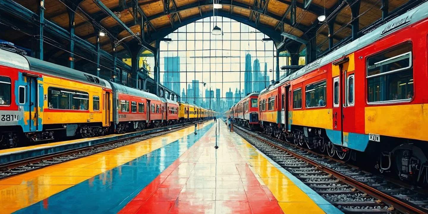 Instagram 阿拉伯语市场开拓和内容策略-DoTMT营销出海