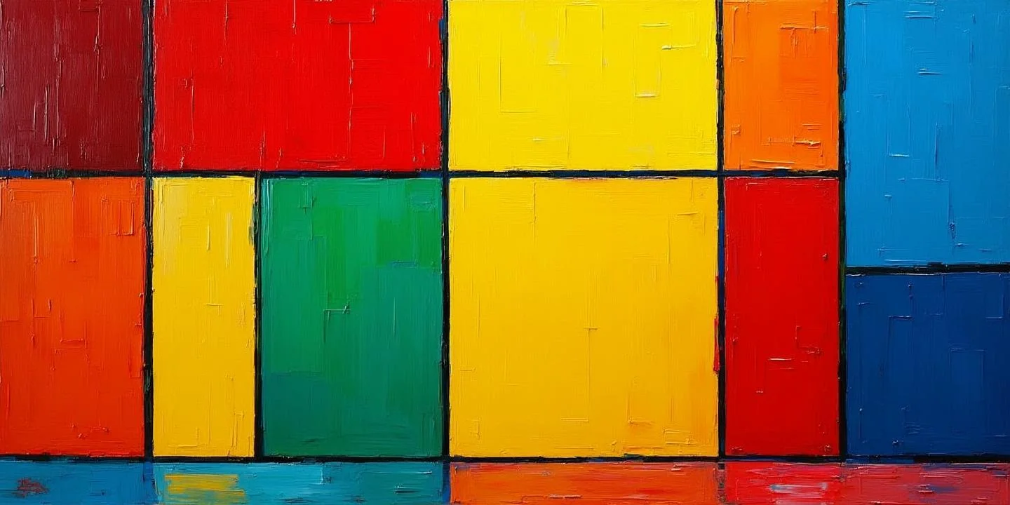 如何利用 Pinterest 的“Search Terms”工具,挖掘长尾搜索词?-DoTMT营销出海