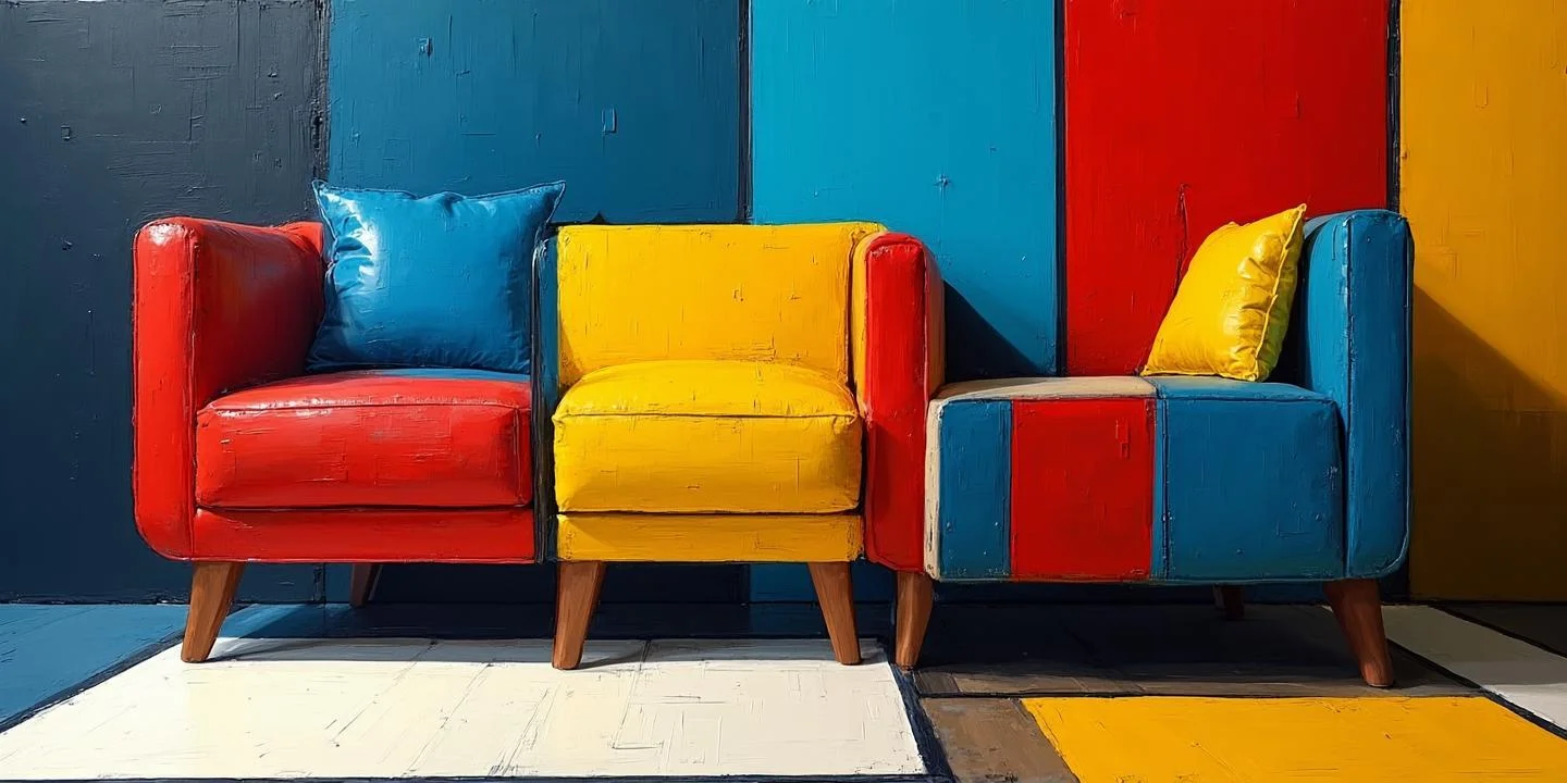 抄袭证据的收集方法有哪些-DoTMT营销出海