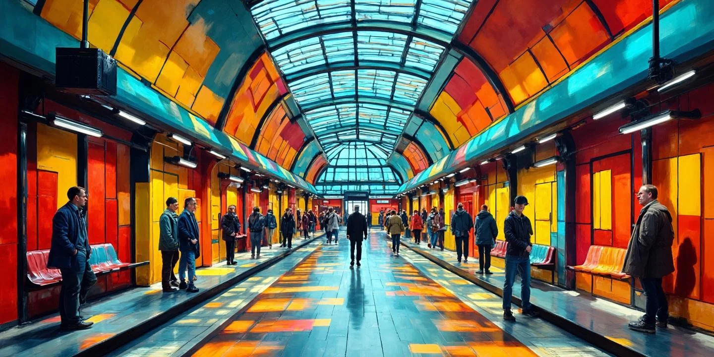 Instagram的内容创作持续创新对账号活力有什么重要的维持作用?-DoTMT营销出海