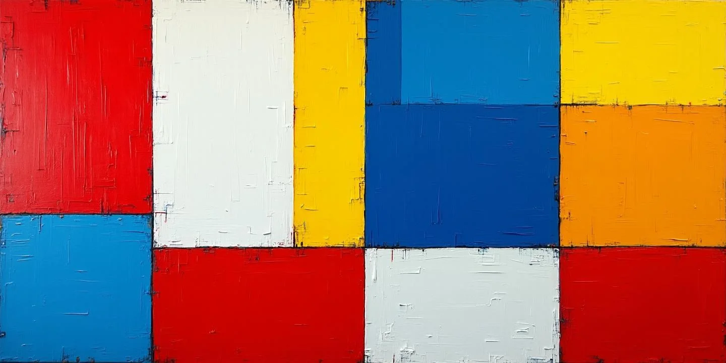 Collection 广告的商品展示怎么优化-DoTMT营销出海