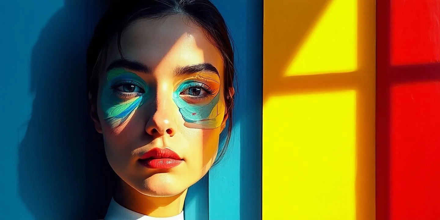 如何利用LinkedIn的“Content Boost”功能推广技术干货?-DoTMT营销出海