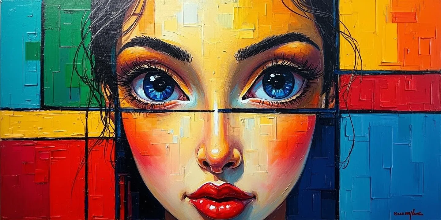 像素低于 1080p 的内容会被打入低质池？-DoTMT营销出海