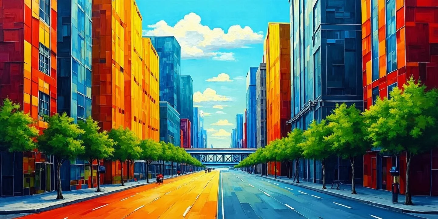 Instagram的内容生命周期如何理解如何延长内容时效性-DoTMT营销出海