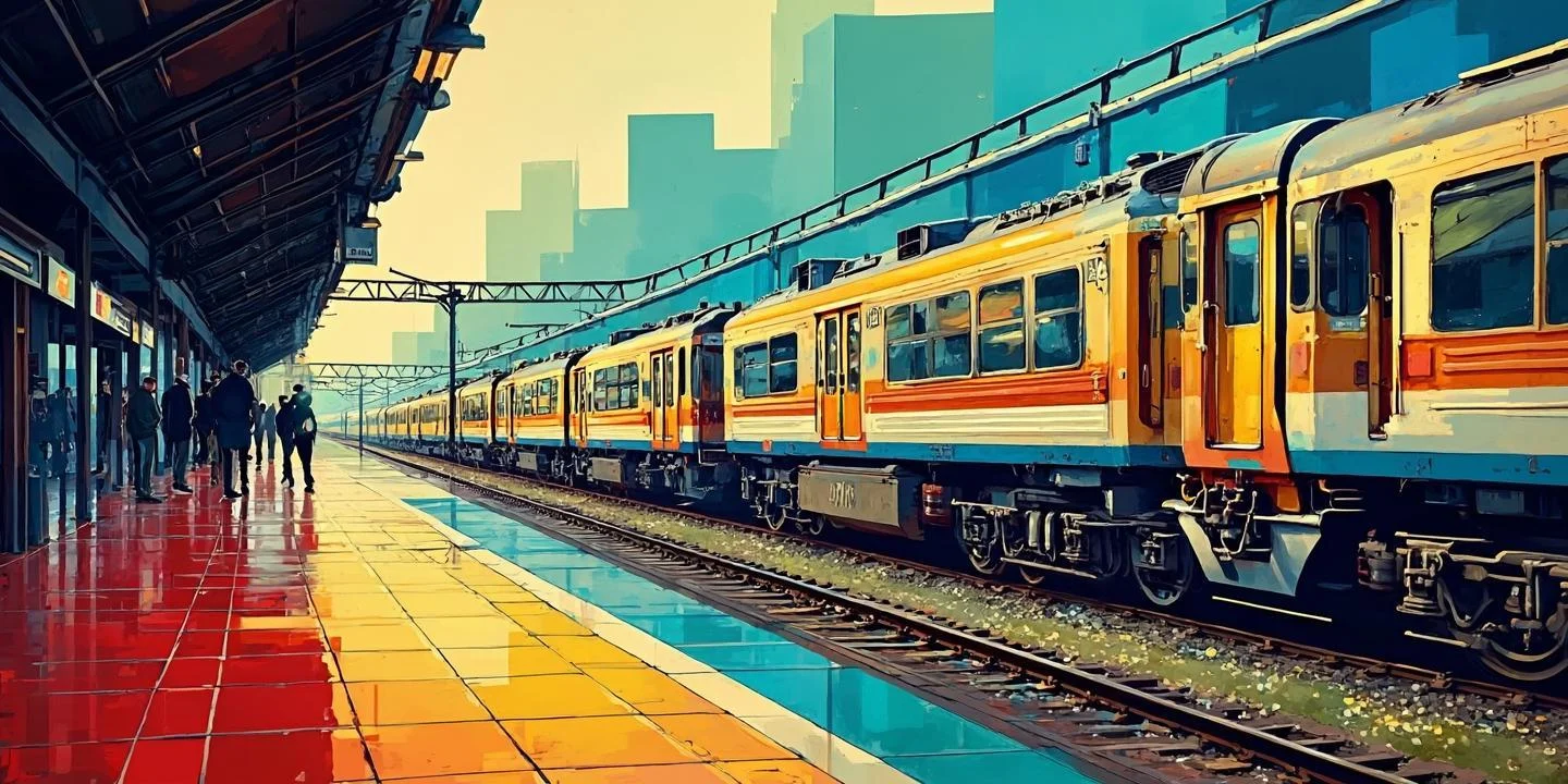 如何利用“潜在客户广告”的“即时通知”功能,通过 Webhook 将高质量线索实时推送给销售团队-DoTMT营销出海