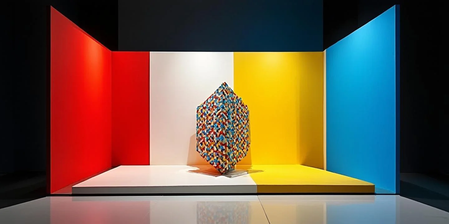 Pinterest营销:新手如何避免内容发布的“信息过载”问题?-DoTMT营销出海