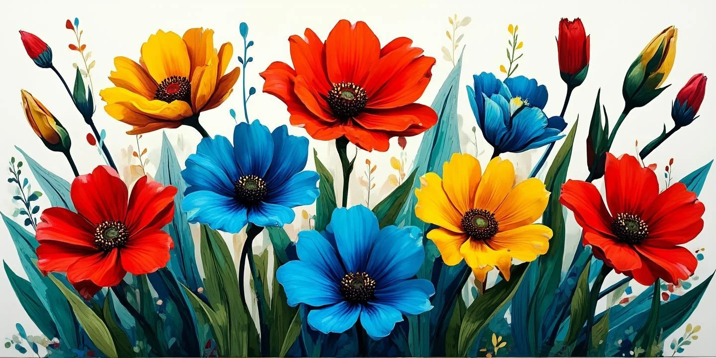 社群日常互动的 WhatsApp 话题有哪些-DoTMT营销出海