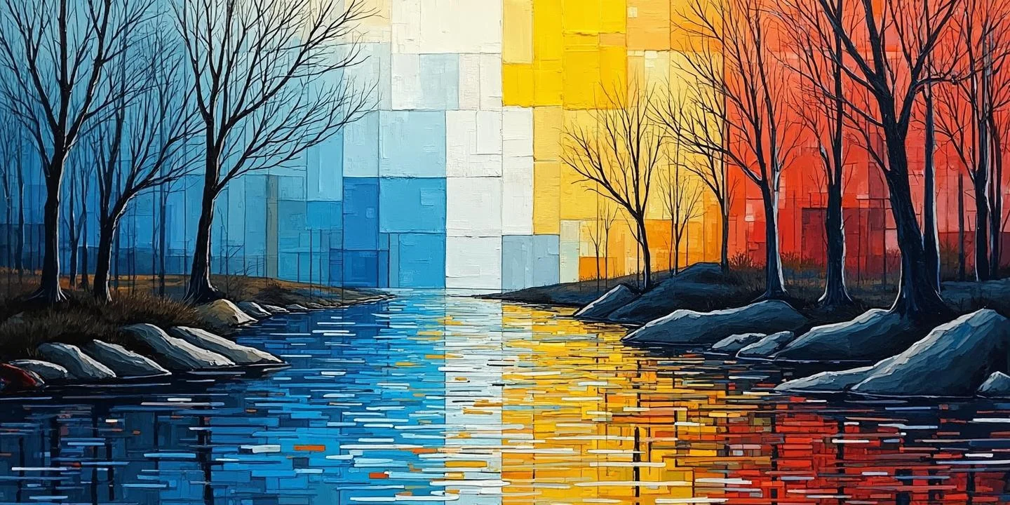 口碑裂变的奖励机制怎么设计更有效-DoTMT营销出海