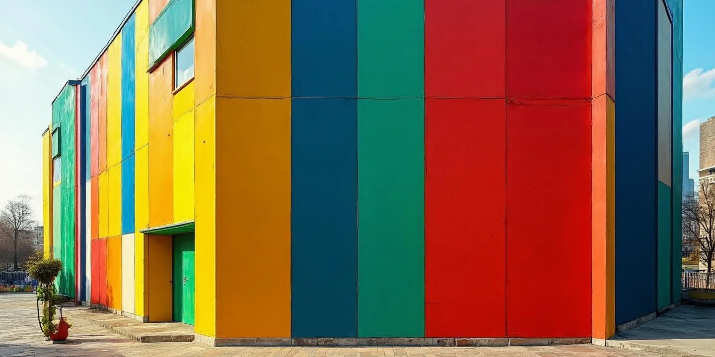 Facebook 营销的外包团队怎么选-DoTMT营销出海