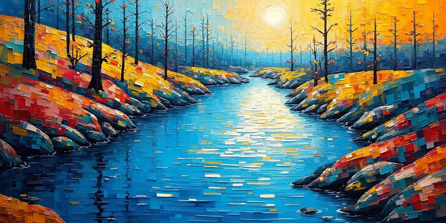 臨床運營服務翻譯是否涉及倫理委員會提交