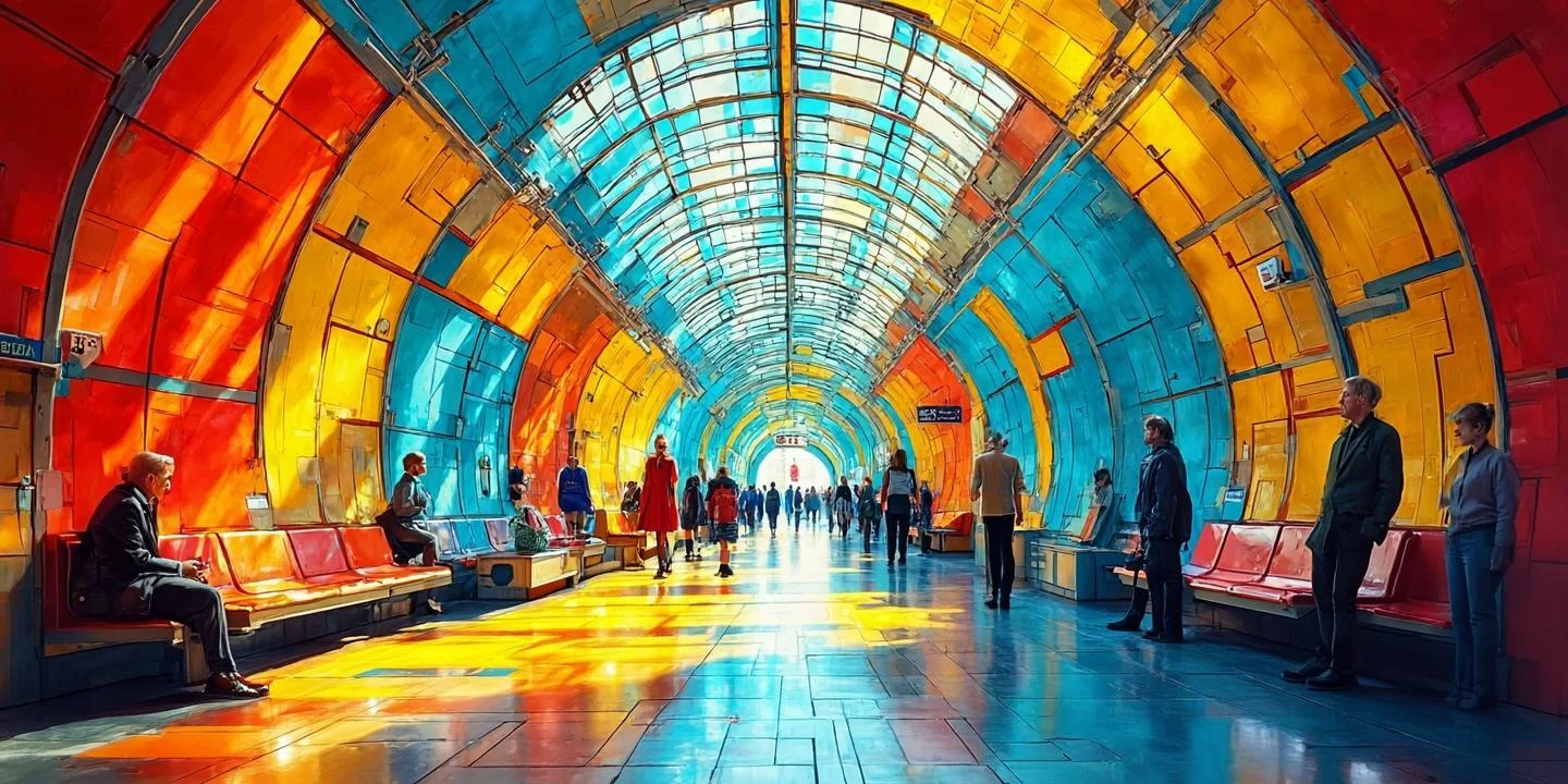 如何设计一个以“解决痛点”为核心的直接响应广告?-DoTMT营销出海