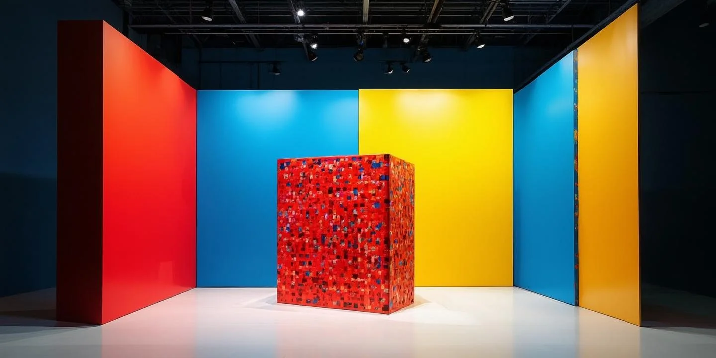 AR 语音交互个性化定制能提升偏好度？-DoTMT营销出海