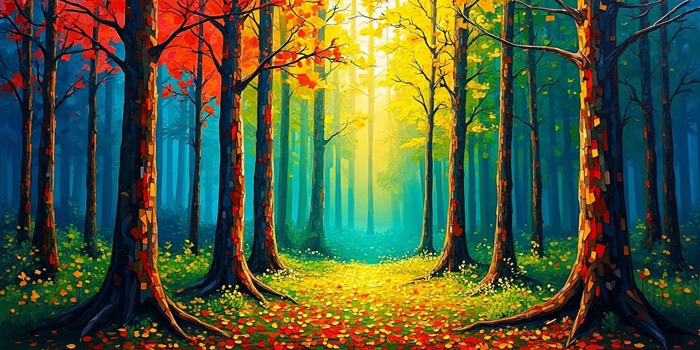 YouTube营销的“美妆工具行业”怎么拍工具测评视频-DoTMT营销出海