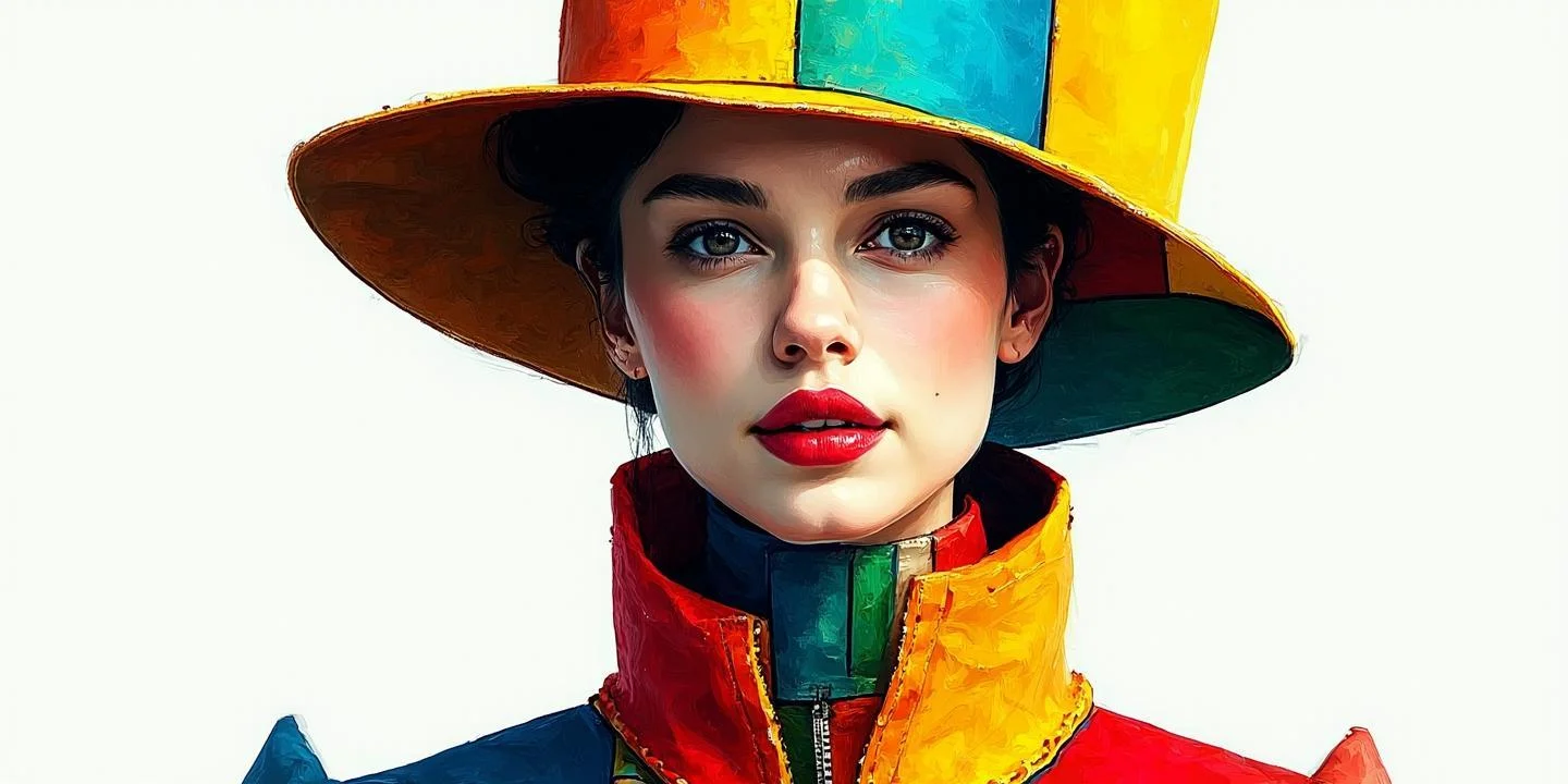 怎么用“产品性价比分析”制作YouTube营销的转化视频-DoTMT营销出海